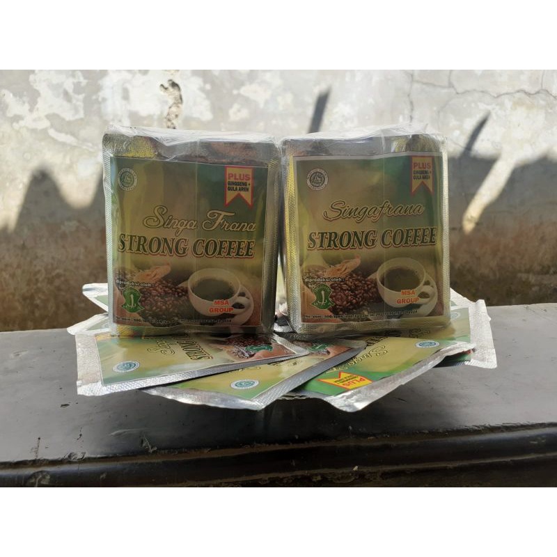 Obat Kejantanan (Mengatasi Lemah Syahwat Dan Ejakulasi Dini) Secara Ampuh Dan Permanen