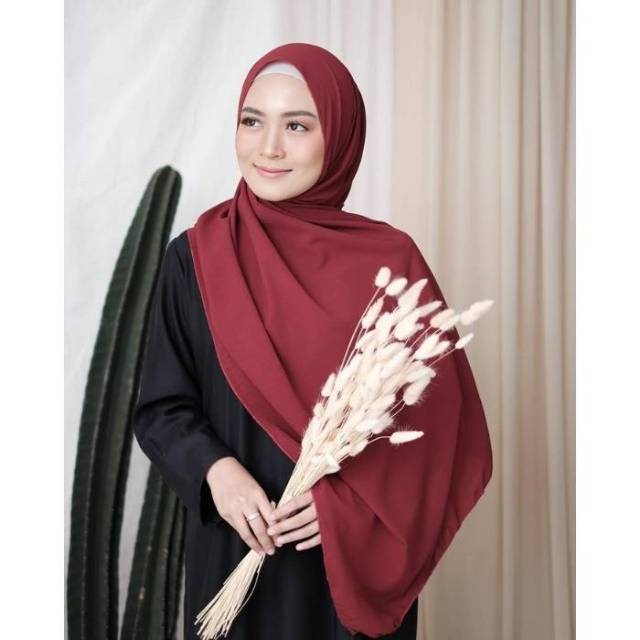 soft.shop