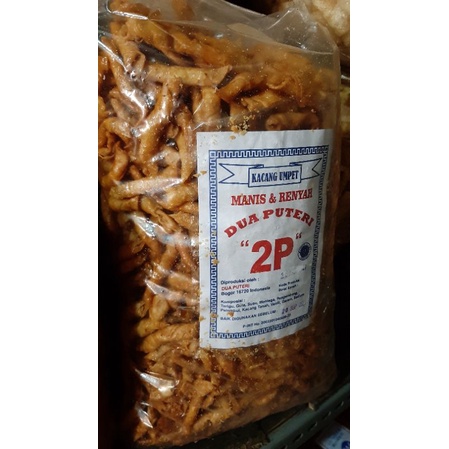 

kacang umpet/kacang sembunyi 1ball