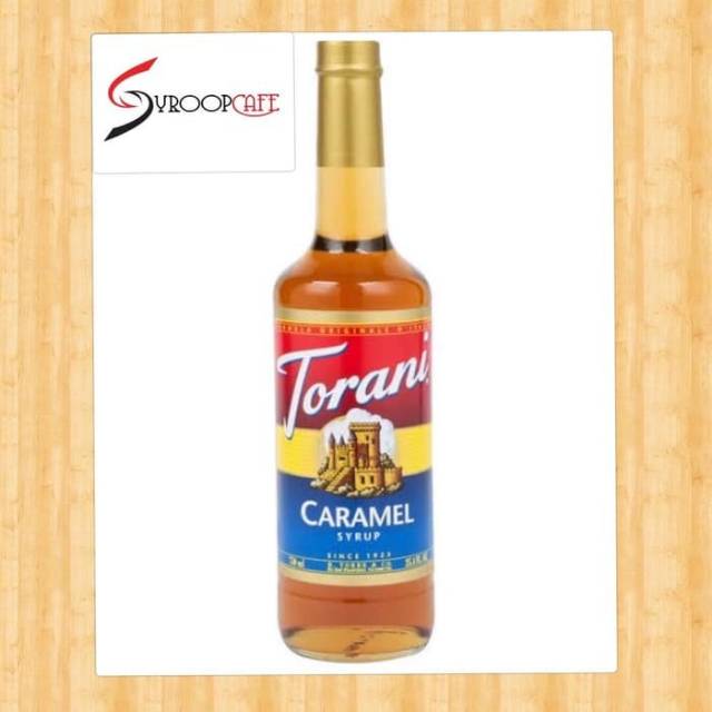 

Torani caramel syrup alter monin syrup sirup sirop