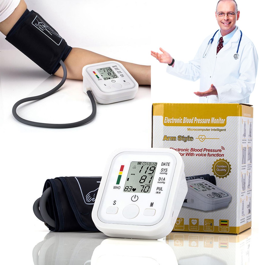 Blood pressure monitor приложение. Тонометр CK-a155. Тонометр Arm Style Electronic Blood Pressure Monitor microcomputer Intelligent. Blood Pressure ZP-800. Автоматический тонометр Arm Style.