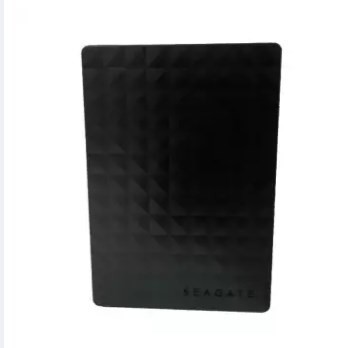 Seagate Expansion MFI Portable Drive 1TB 2.5&quot; USB 3.0 HDD/ Hardisk/ Harddisk External/ Hard Drive