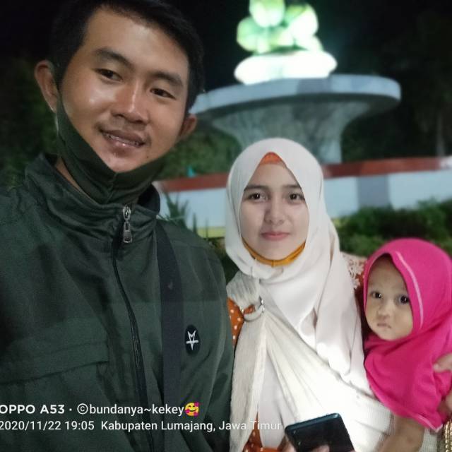siswanto.hadikusuma
