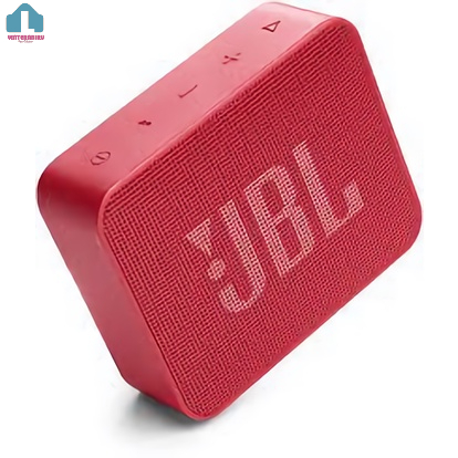 PRELOVED - JBL BLUETOOTH SPEAKER