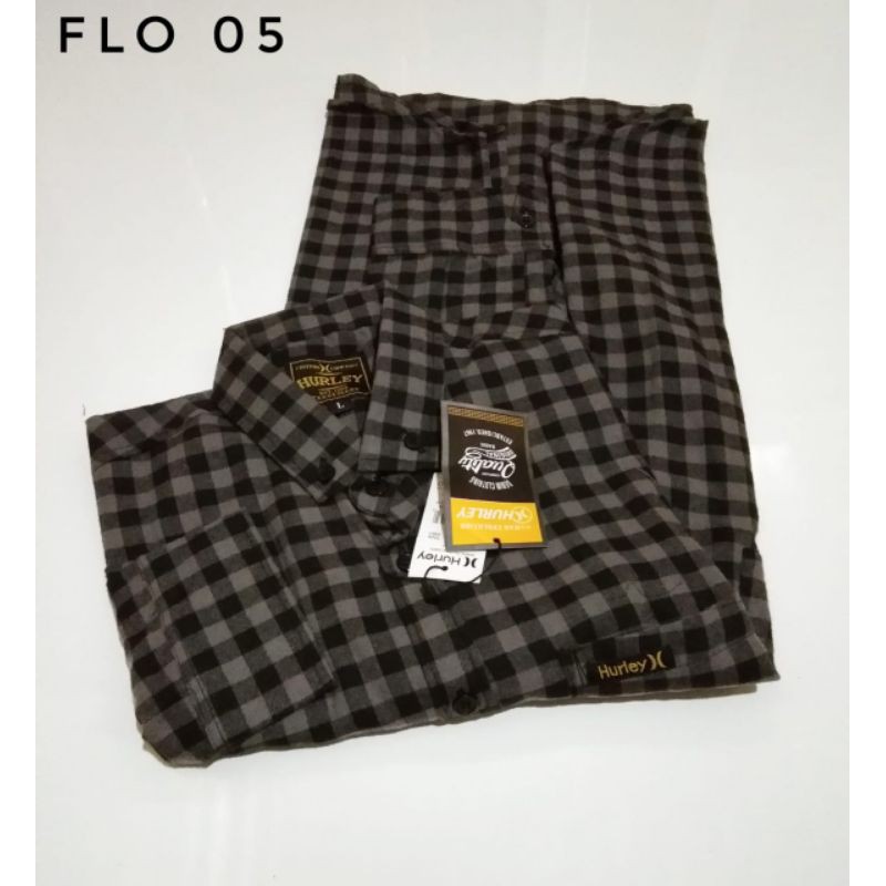 kemeja flanel distro | kemeja distro