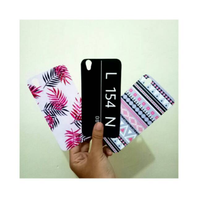 

Papercase Costum