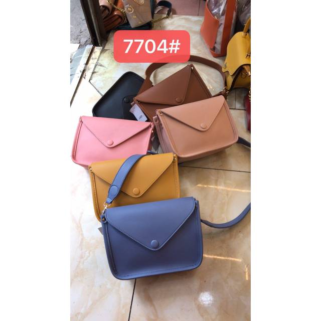 

Impor Se Fashion amplop