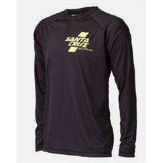 santa cruz mountain bike jersey