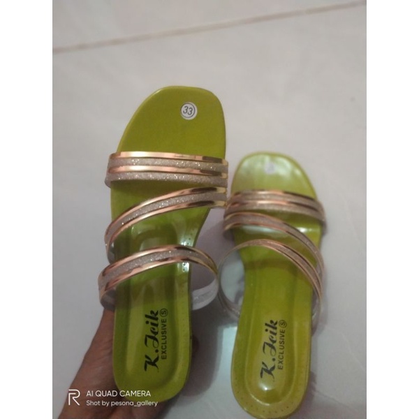 sendal_anak_tumit-kaca