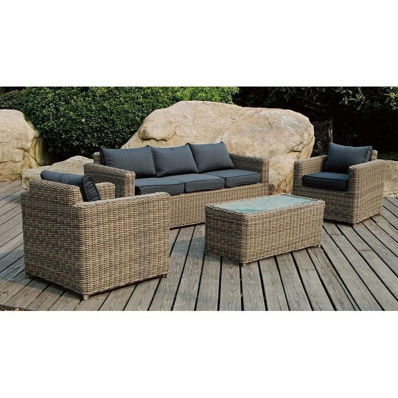 Suplier Kursi Tamu Rotan Sintetis 3-1-1 ezWKxdauZQBKme