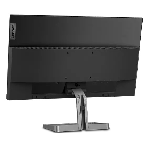 Monitor LED Lenovo L24i-30 FHD 24 inch HDMI 75Hz FreeSync