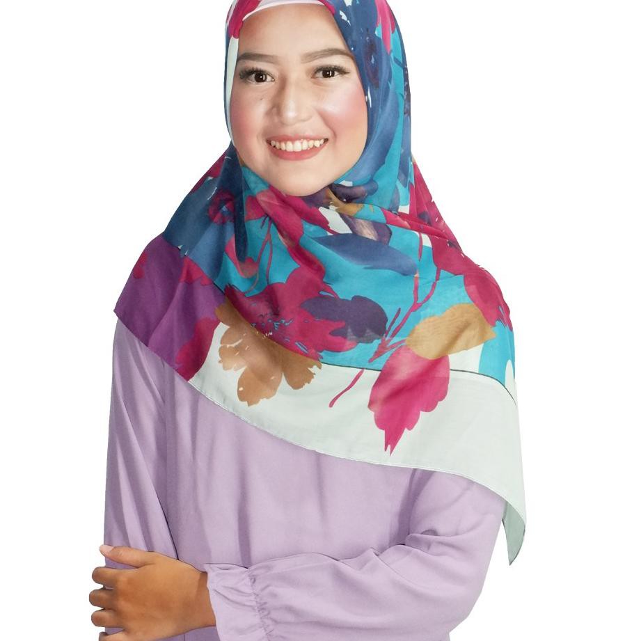Model terkini Zoya Scarf Molly Purple j Paling Dicari →.