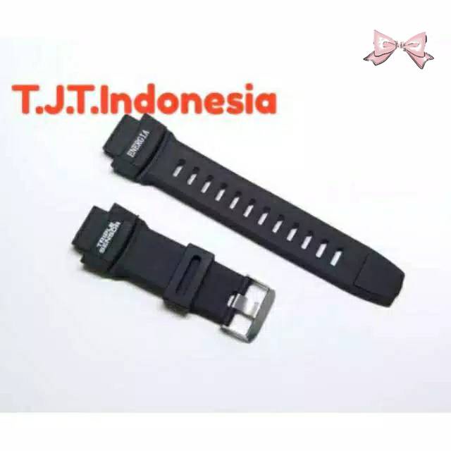 Tali jam tangan Digitec energia DG2044-T DG2044T DG2077-T  DG2077T