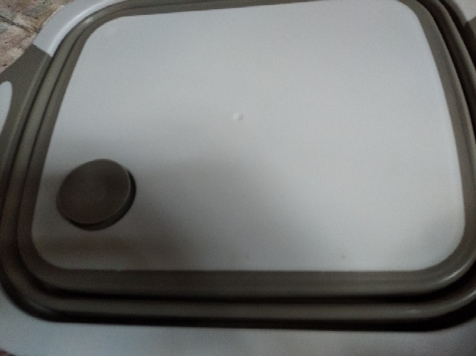 Talenan Lipat / Talenan Multifungsi / Talenan Serbaguna By Shenar