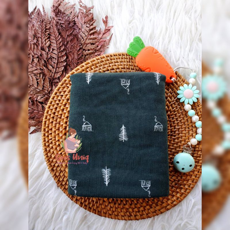 PROMO‼️GENDONGAN KAOS BAYI | GENDONGAN BAYI | GENDONGAN KAOS | JARIK | SLENDANG | GEOS UNIQ MOTIF DA