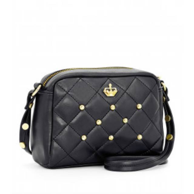 Tas Ravelina Sophie Martin