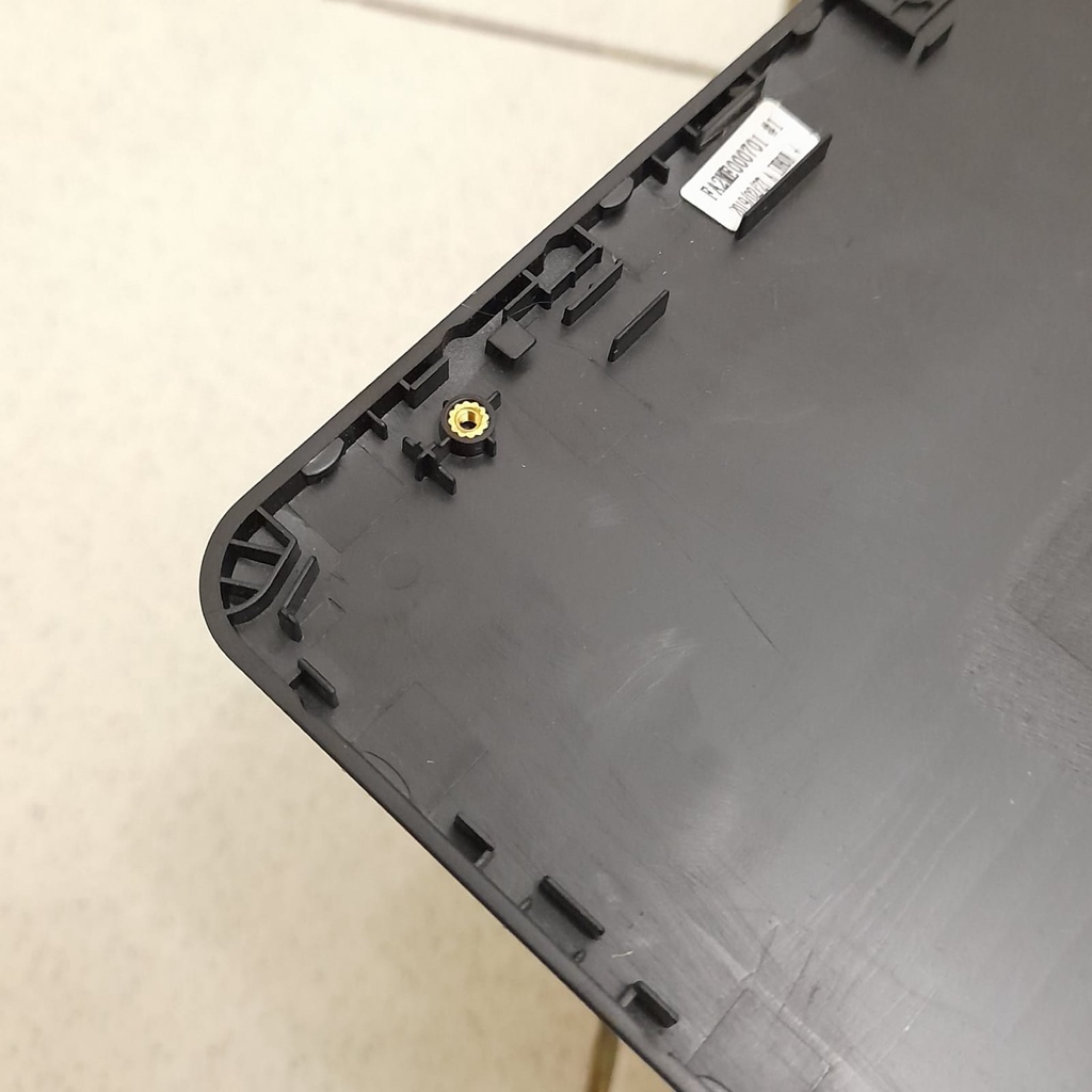 Case Casing Cover Laptop Acer Aspire 3 A315-42 A315-42G A315-54 A315-54K N19C1 A315