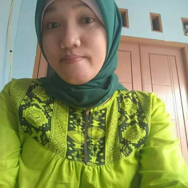 desyld