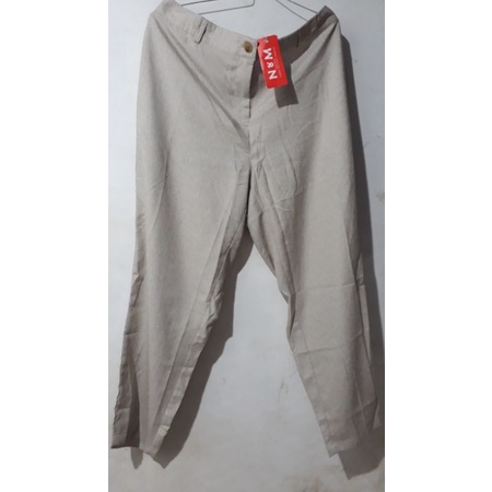 Novel Mice-Celana Shakila