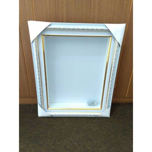 Figura Mahar 3D 35*45