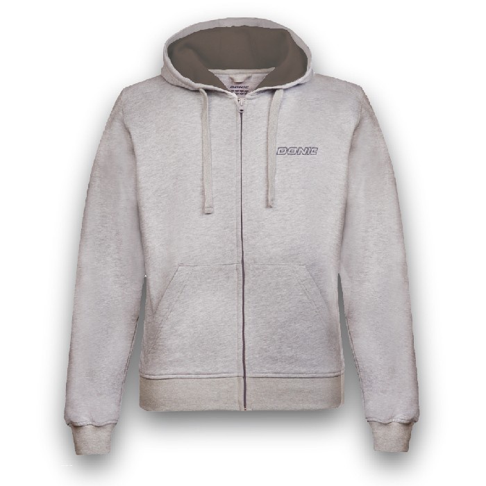 JAKET RESLETING DISTRO DONIC POLOS CUSTOM TENIS MEJA PING PONG HIGHT CLASS