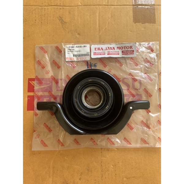 center bearing kopel avanza xenia lama original