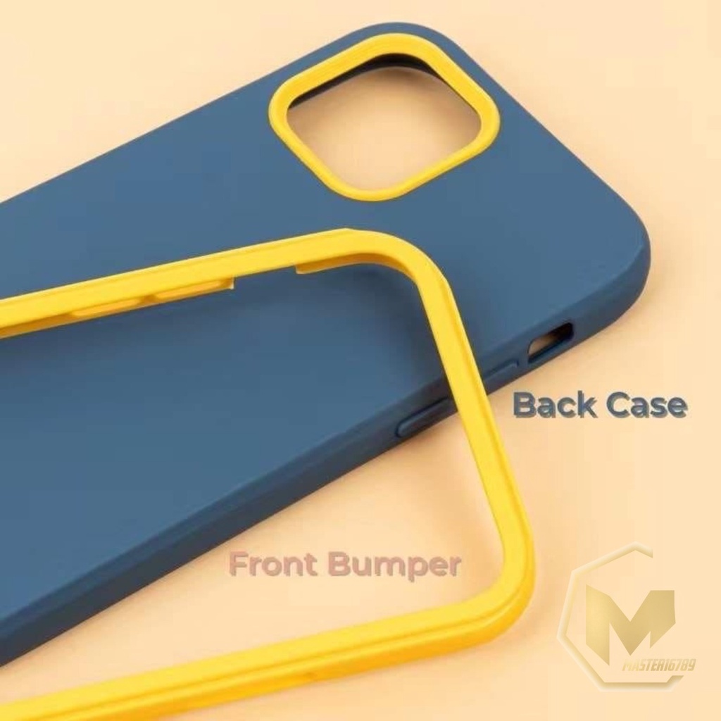 softcase ring shockproof liquid 1phone 6 6+ 7 7+ 8 8+ x xr xs max MA2928