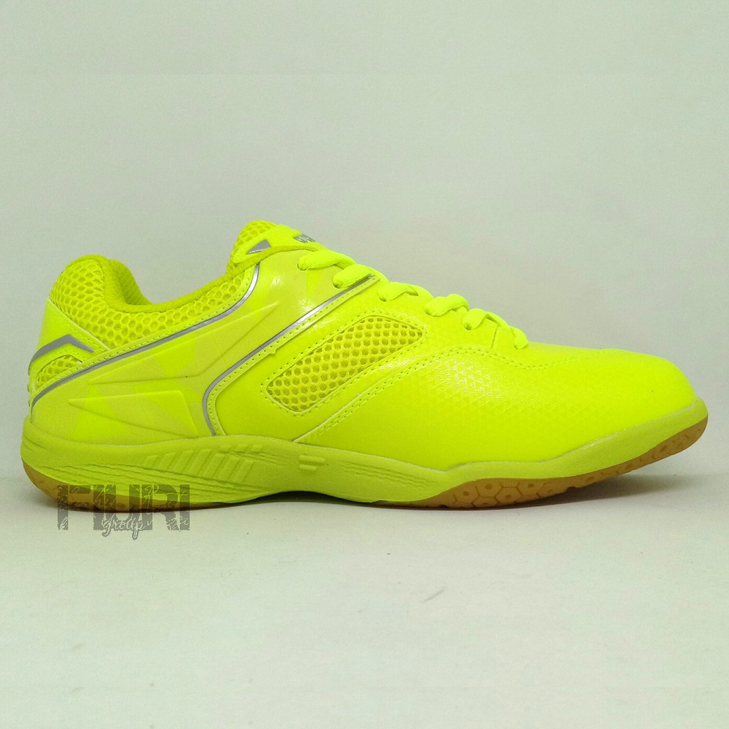 FIURI - ARDILES ORIGINAL - COUBERTIN 38-43 LIME - SEPATU OLAHRAGA PRIA - SEPATU BADMINTON PRIA WANITA - SEPATU TENIS PEREMPUAN LAKI-LAKI - SEPATU VOLLY COWOK CEWEK - SEPATU SEKOLAH - SEPATU SNEAKERS PRIA - SEPATU KETS PRIA - SEPATU PROMO MURAH