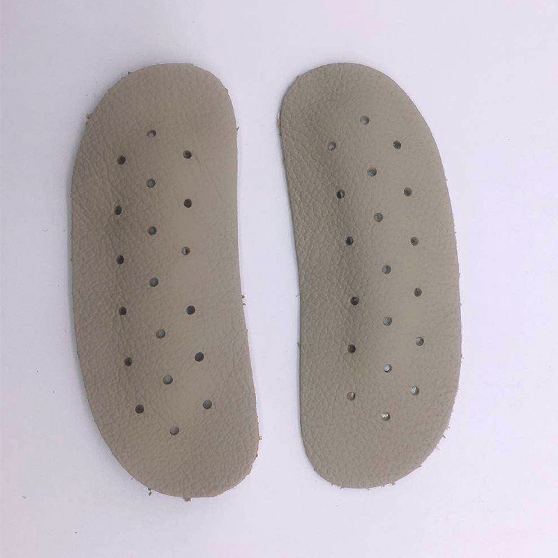 shoes pad ganjalan sepatu anti lecet pengganjal sepatu wanita pria pelindung kaki bantalan tumit empuk bahan kulit