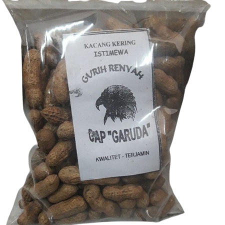 

KACANG KERING ISTIMEWA MURAH