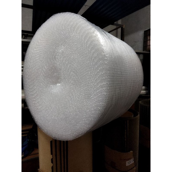 

plastik bubble/bubble wrap