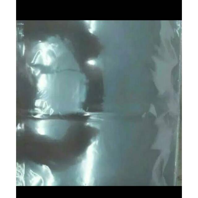 

Plastik PP uk 25cm x 40cm / Plastik Bungkus Souvenir