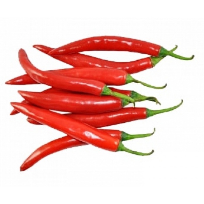 

Cabe Merah Besar Lombok Besar 100 gr