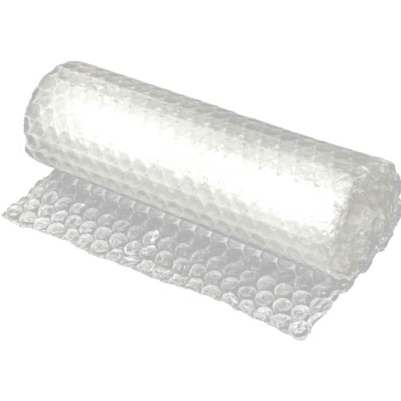 

bubble wrap pelindung paket bubble murah