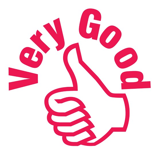 Junior Modular Bowl Set (1 Pcs) Mangkok Tupwr