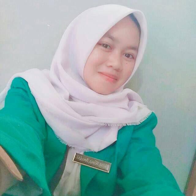 nengrimaamidah10