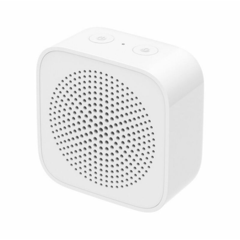 MI COMPACT BLUETOOTH SPEAKER 2 Stereo Bass With Mic