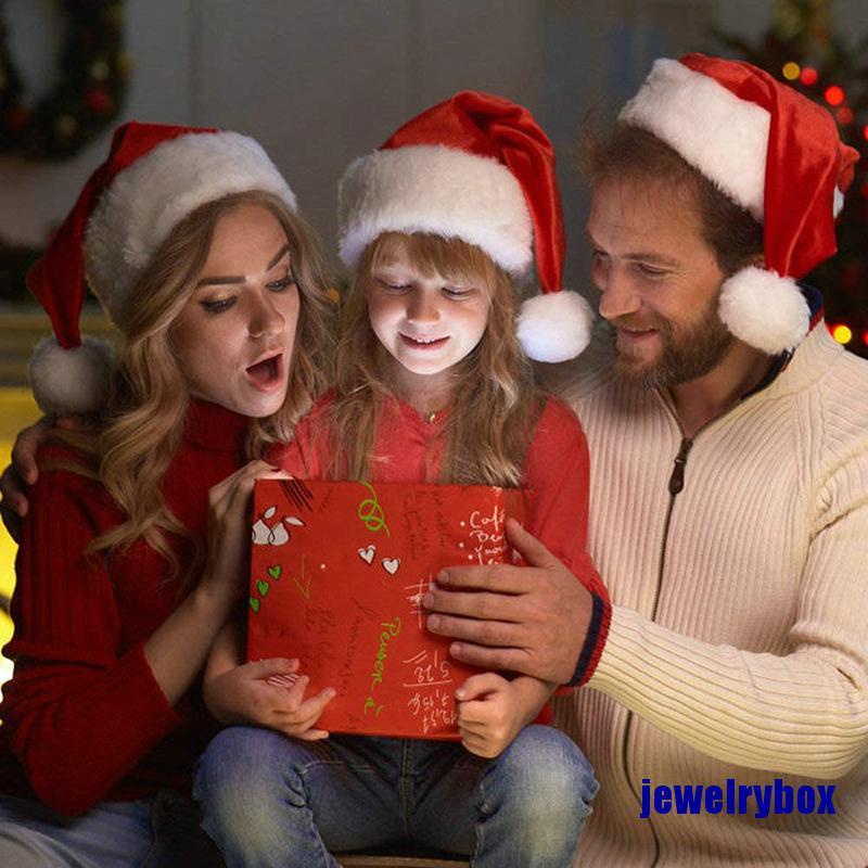 (Jewelrybox) Filamen Pena Printer 3d 12 Warna 1.75mm 3m Per Color