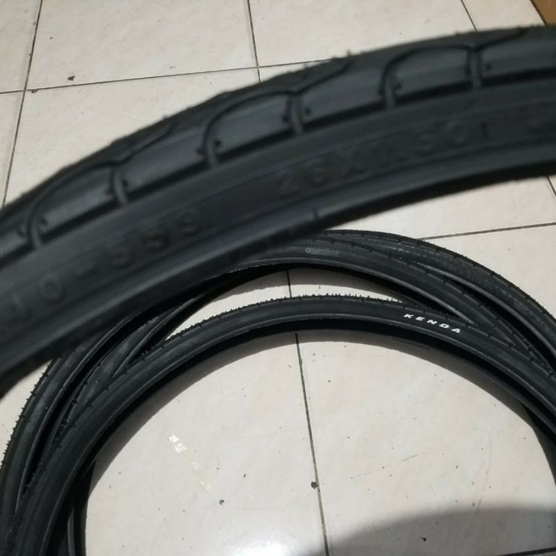 ban kenda 26*1,50