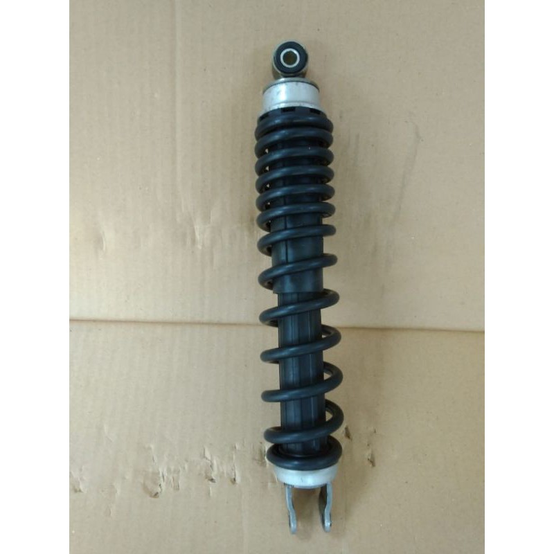 sok blakang Honda Vario 125/150 copotan bahan ori