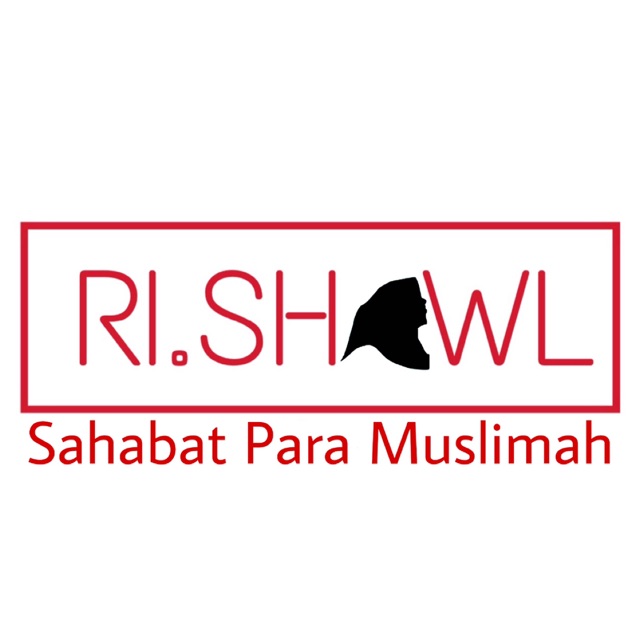 risagunawan