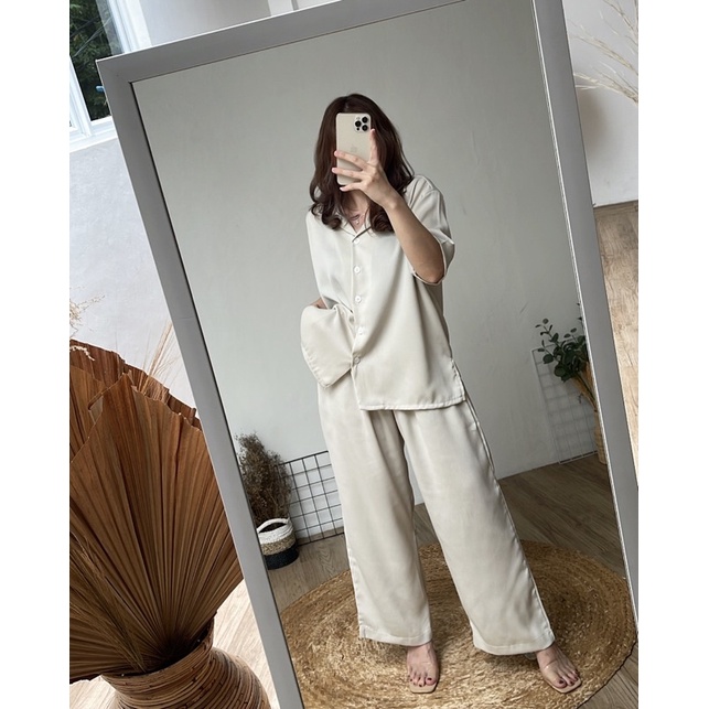 Avril Set-Rhino - FC