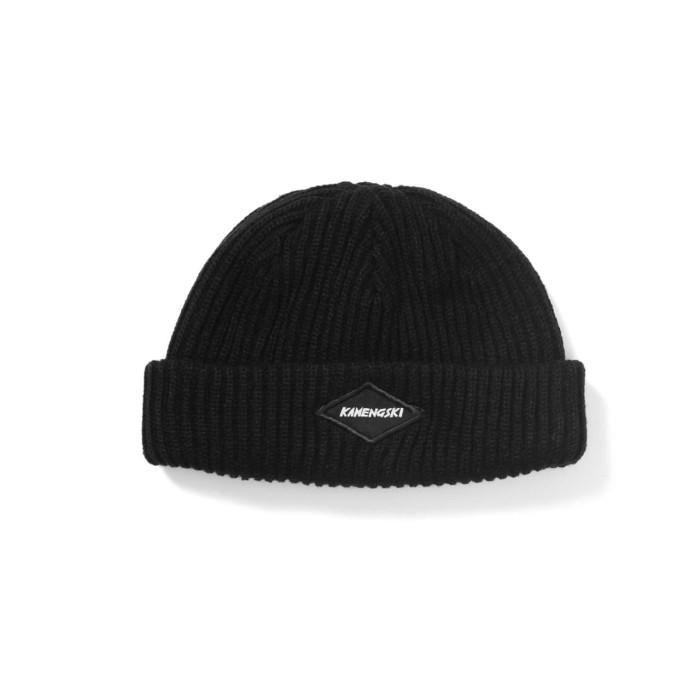 Topi Kamengski - Beba Beanie