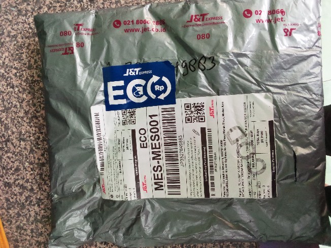 Grosir Terlaris Genes Jelita Tunic Navbor Yelbor Whitbor Creambor Tunik Batik Modern Hrb064