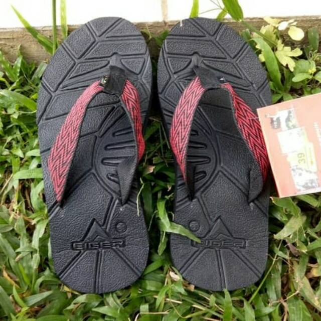 SANDAL JEPIT OUTDOOR MURAH BERKUALITAS