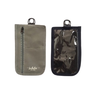 TAS HANDPHONE KODE WILSAN - Tas HP -Tas Selempang Wanita BISA COD TOKOIMAH
