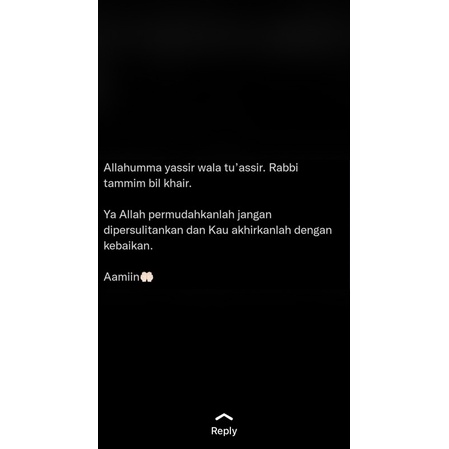 

JAWAB SOAL MATEMATIKA SD SAMPAI SMA