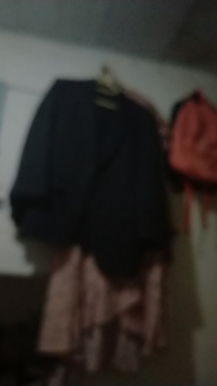 Promo Kemeja Batik Pria Lengan Pendek M L Xl Xxl Jumbo Batik Modern Batik Pria Atasan Batik Kantor