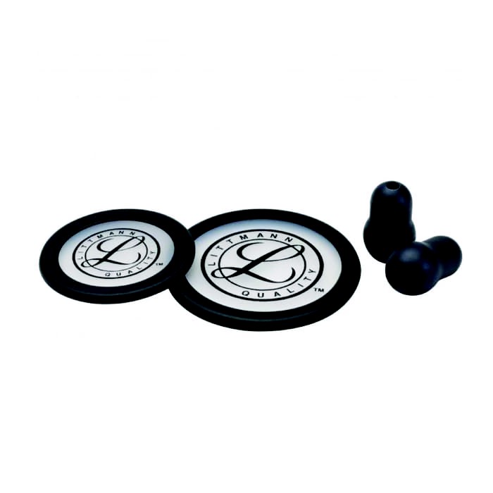 SPAREPART LITTMANN CLASIC LLL 3 MEMBRAN CLASSIC LLL LITTMANN / MEMBRAN LITTMANN