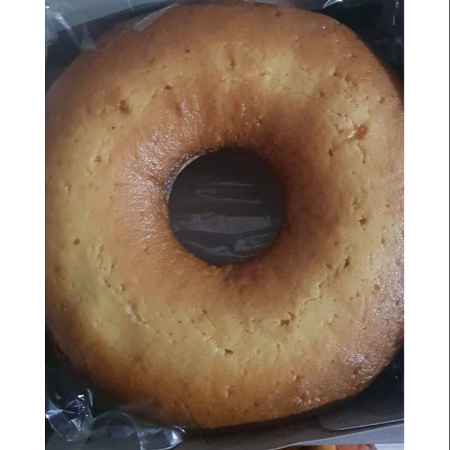 

Bolu tape famna, nikmat dan lezat rasanya. Silahkan diorder bolu tapenya.
